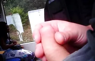 XXX チェコの鋳造-デニス7634 エロ 女 無料